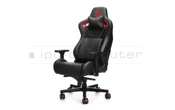 HP 6KY97AA OMEN Citadel Gaming Chair