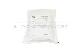 HP Compaq 6730b original Chargeur 90 watts