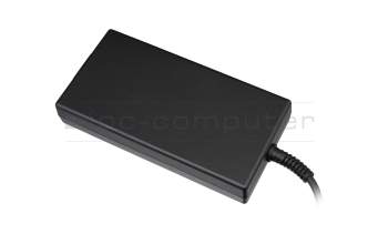 HP Compaq Elite 8300 Ultra-slim PC original Chargeur 150 watts normal