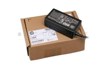 HP EliteBook 830 G6 original Chargeur USB-C 65 watts normal