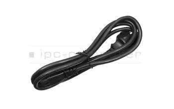 HP EliteBook 830 G6 original Chargeur USB-C 65 watts normal