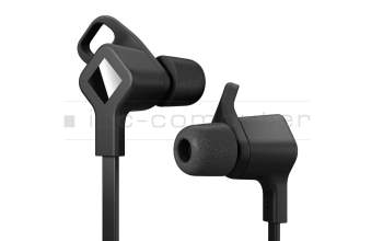 HP Envy 17-cr0000 OMEN Dyad Gaming Earbuds