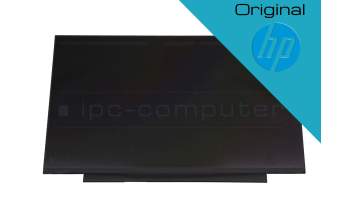 HP L53825-001 original IPS écran FHD (1920x1080) mat 60Hz