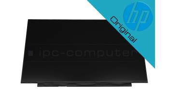 HP M12356-3G1 original IPS écran FHD (1920x1080) mat 60Hz