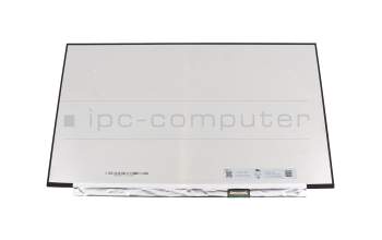 HP N08592-001 original IPS écran FHD (1920x1080) mat 60Hz