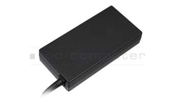 HP Omen 15-ax009ng (X0L30EA) original Chargeur 120 watts mince