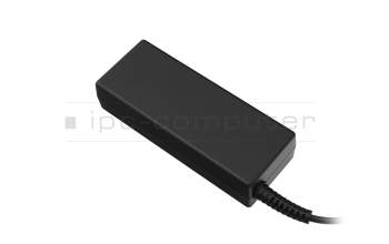 HP Pavilion 690-0000 original Chargeur 90 watts