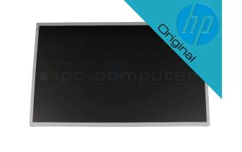 HP Pavilion AIO 23-g100 CTO original IPS écran FHD (1920x1080) mat 60Hz