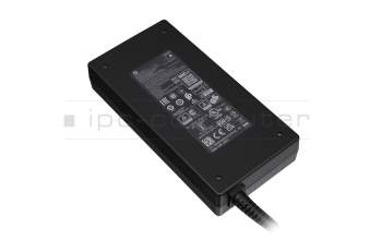 HP Pavilion TouchSmart AiO 23 original Chargeur 120 watts mince