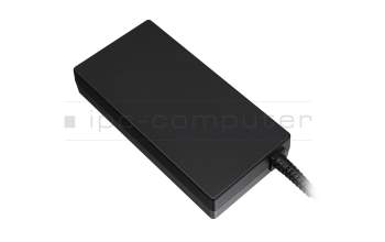 HP Pavilion TouchSmart AiO 23 original Chargeur 120 watts mince