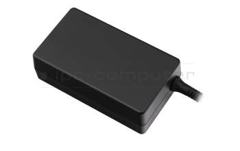 HP Pavilion dv6-6000 original Chargeur 65 watts normal 19,5V