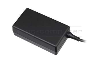 HP ProBook 4330s original Chargeur 65 watts normal 19,5V