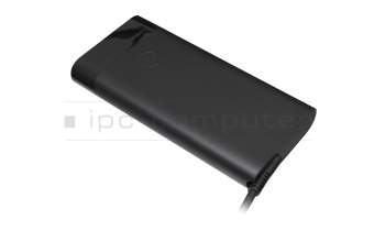 HP ProBook 6360b original Chargeur 230 watts arrondie