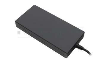 HP ProBook 6360b original Chargeur 230 watts mince