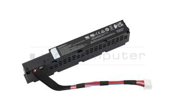 HP ProLiant DL160 G10 8SFF original Serveur pièces de rechange