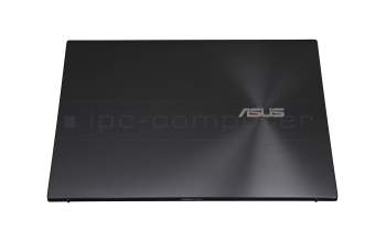 HQ207053070002C original Asus couvercle d\'écran 35,6cm (14 pouces) gris