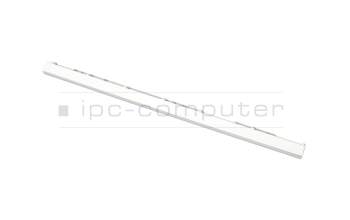 HQ20790114000 original Acer Couvercle de charnière argent