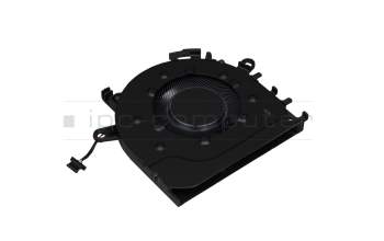 HQ23300126000 original Lenovo ventilateur (CPU/GPU)