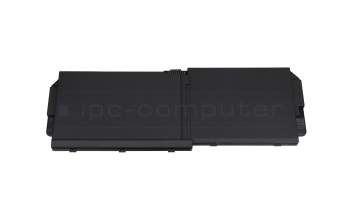 HSN-Q12C original HP batterie 95,9Wh