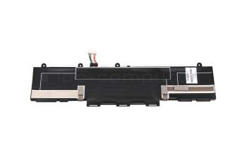 HSTN-IB9G original HP batterie 53Wh