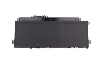 HSTNN-0B1P original HP batterie 43,3Wh