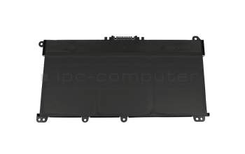 HSTNN-1B80 original HP batterie 45Wh HT03XL