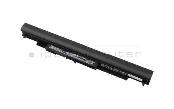 HSTNN-DB7I original HP batterie 41Wh