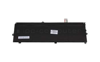 HSTNN-DB81 original HP batterie 47Wh