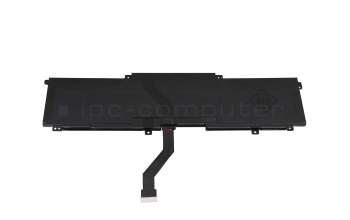 HSTNN-DB8G original HP batterie 99Wh