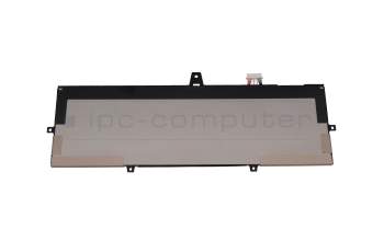 HSTNN-DB8L original HP batterie 56Wh