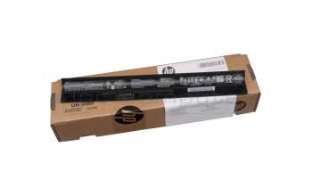 HSTNN-DB8O original HP batterie 41,6Wh