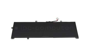 HSTNN-DB8U original HP batterie 37,6Wh