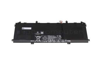 HSTNN-DB8W original HP batterie 84Wh