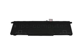 HSTNN-DB9U original HP batterie 70Wh