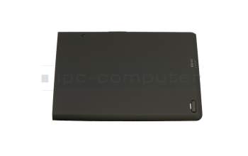 HSTNN-I10C original HP batterie extension 52Wh