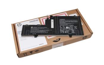 HSTNN-IB7O original HP batterie 57Wh