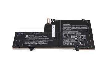 HSTNN-IB7O original HP batterie 57Wh