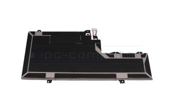 HSTNN-IB7O original HP batterie 57Wh