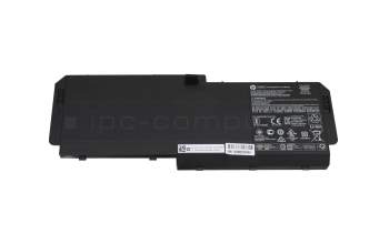 HSTNN-IB8G original HP batterie 95,9Wh