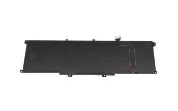 HSTNN-IB8H original HP batterie 95,9Wh