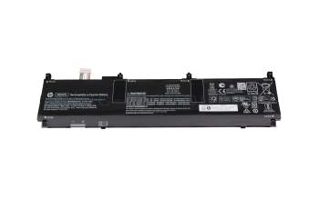 HSTNN-IB9E original HP batterie 83Wh