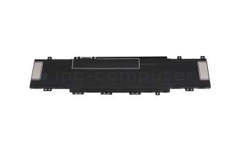 HSTNN-IB9T original HP batterie 55,67Wh