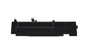 HSTNN-IB9W original HP batterie 56Wh