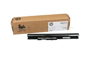 HSTNN-LB5S original HP batterie 41Wh