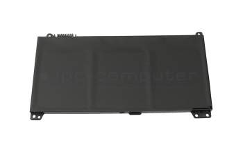 HSTNN-LB71 original HP batterie 48Wh