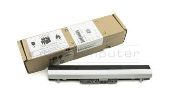 HSTNN-LB7A original HP batterie haute performance 55Wh