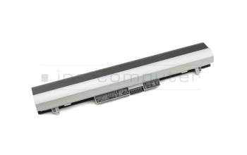 HSTNN-LB7A original HP batterie haute performance 55Wh