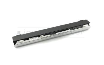 HSTNN-LB7A original HP batterie haute performance 55Wh