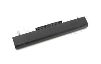 HSTNN-LB7A original HP batterie haute performance 55Wh