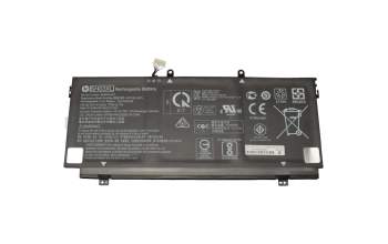 HSTNN-LB7L original HP batterie 57,9Wh